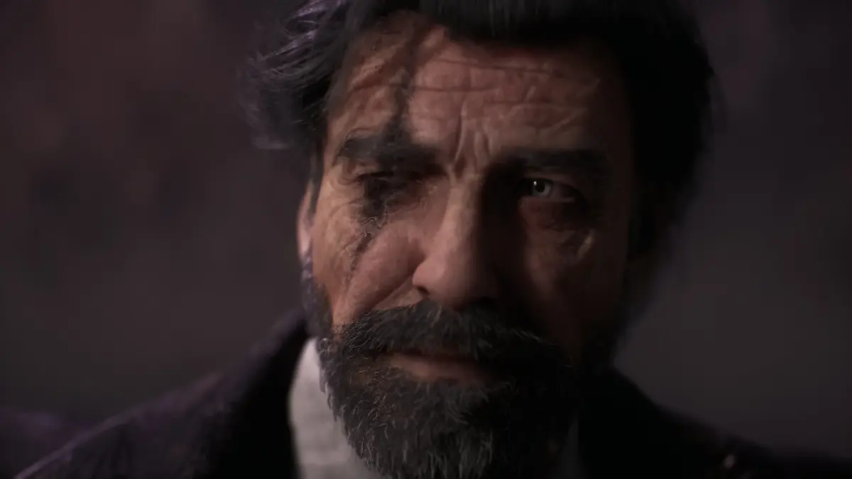 Clair Obscur Expedition 33 come sbloccare l'obbiettivo "Specialista della musica"