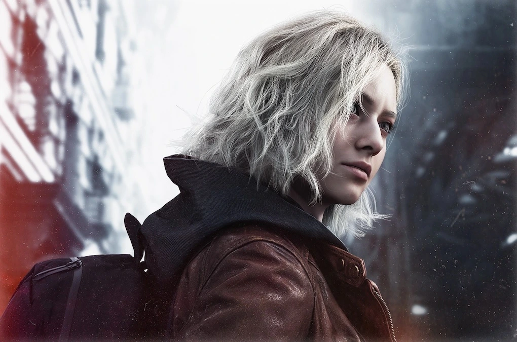 Resident Evil Showcase: nuovi dettagli su Resident Evil Requiem!