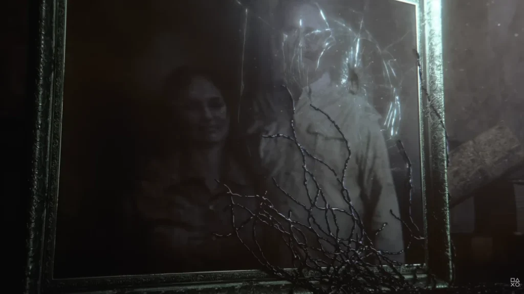 Resident Evil 7: Biohazard – Gold Edition - immagine dell'editoriale