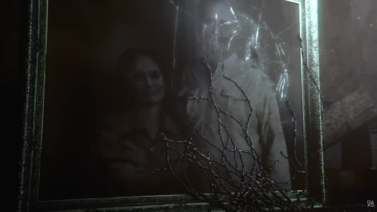 Resident Evil 7 La rinascita perfetta della saga e del genere