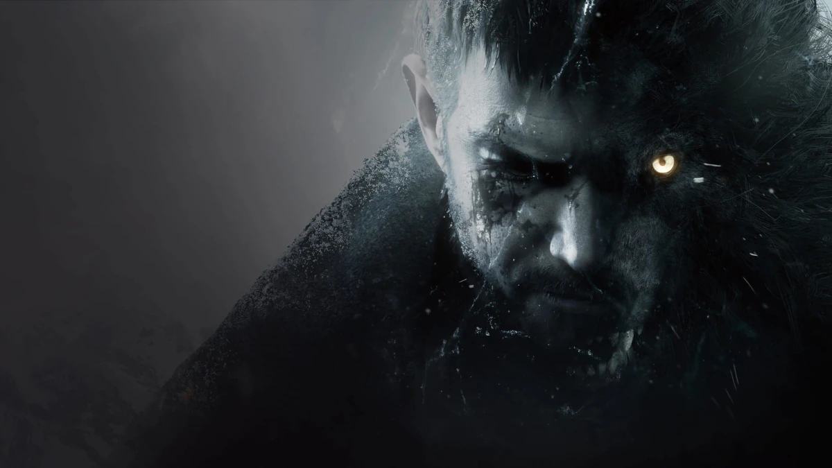 Resident Evil Village Dove trovare la Selvaggina Succosa per la cucina del Duca