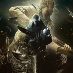 Xbox Game Pass, i titoli di gennaio
