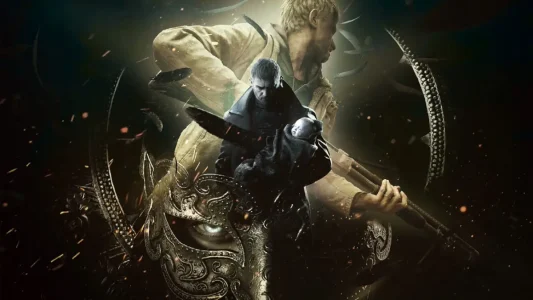 Resident Evil Village sbarca su Xbox Game Pass a gennaio 2026