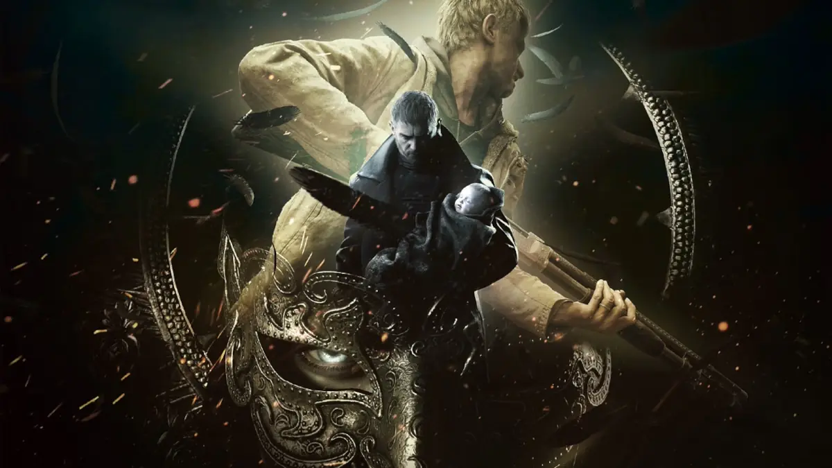 Xbox Game Pass, i titoli di gennaio