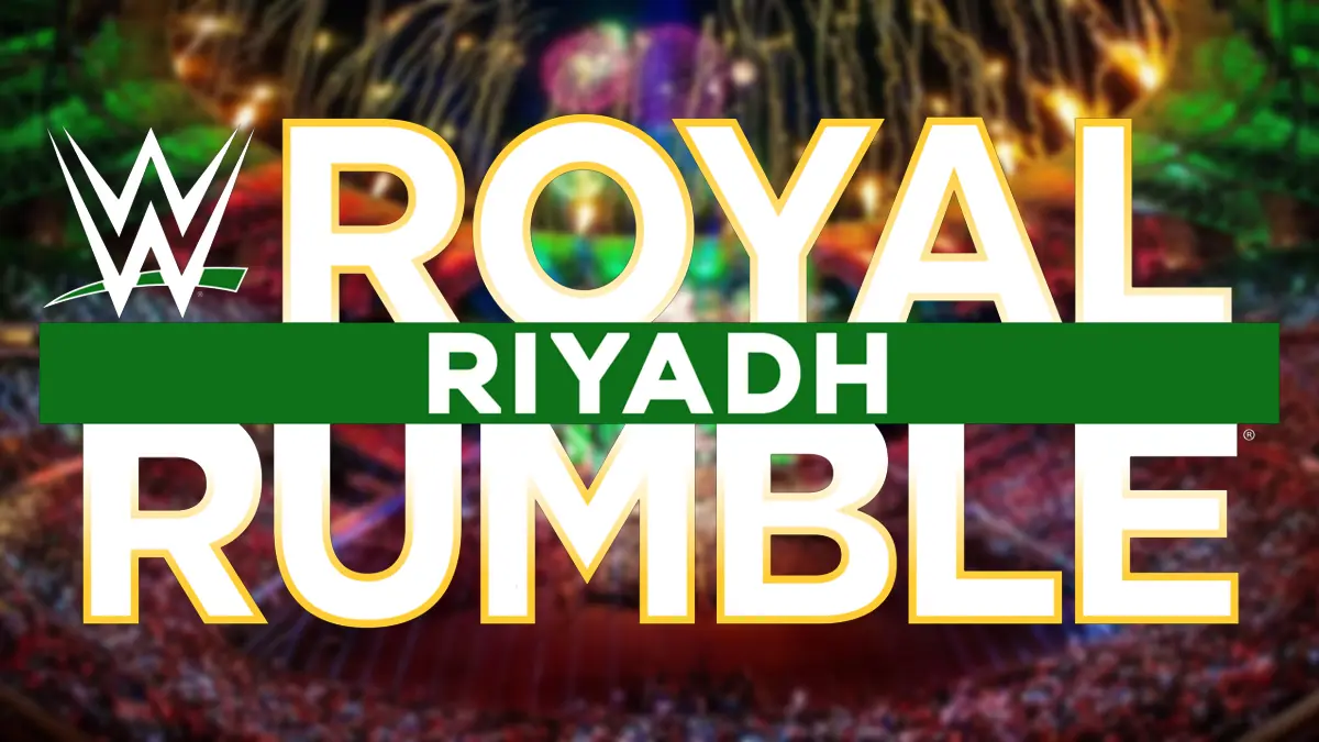 Risultati Royal Rumble 2026: tutti i vincitori