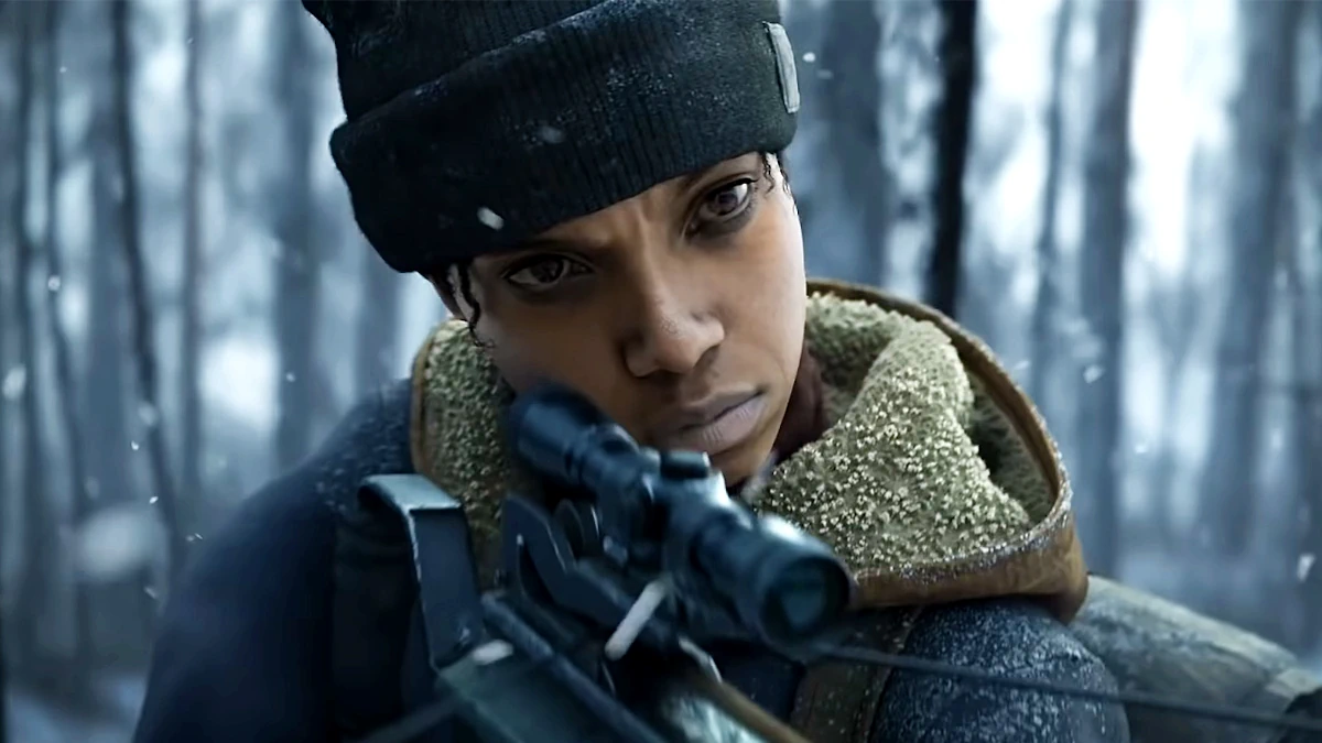 State of Decay 3, come procede lo sviluppo? Aggiornamenti da Xbox