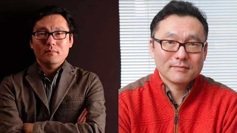 lo sviluppatore del gioco peggiore di sempre