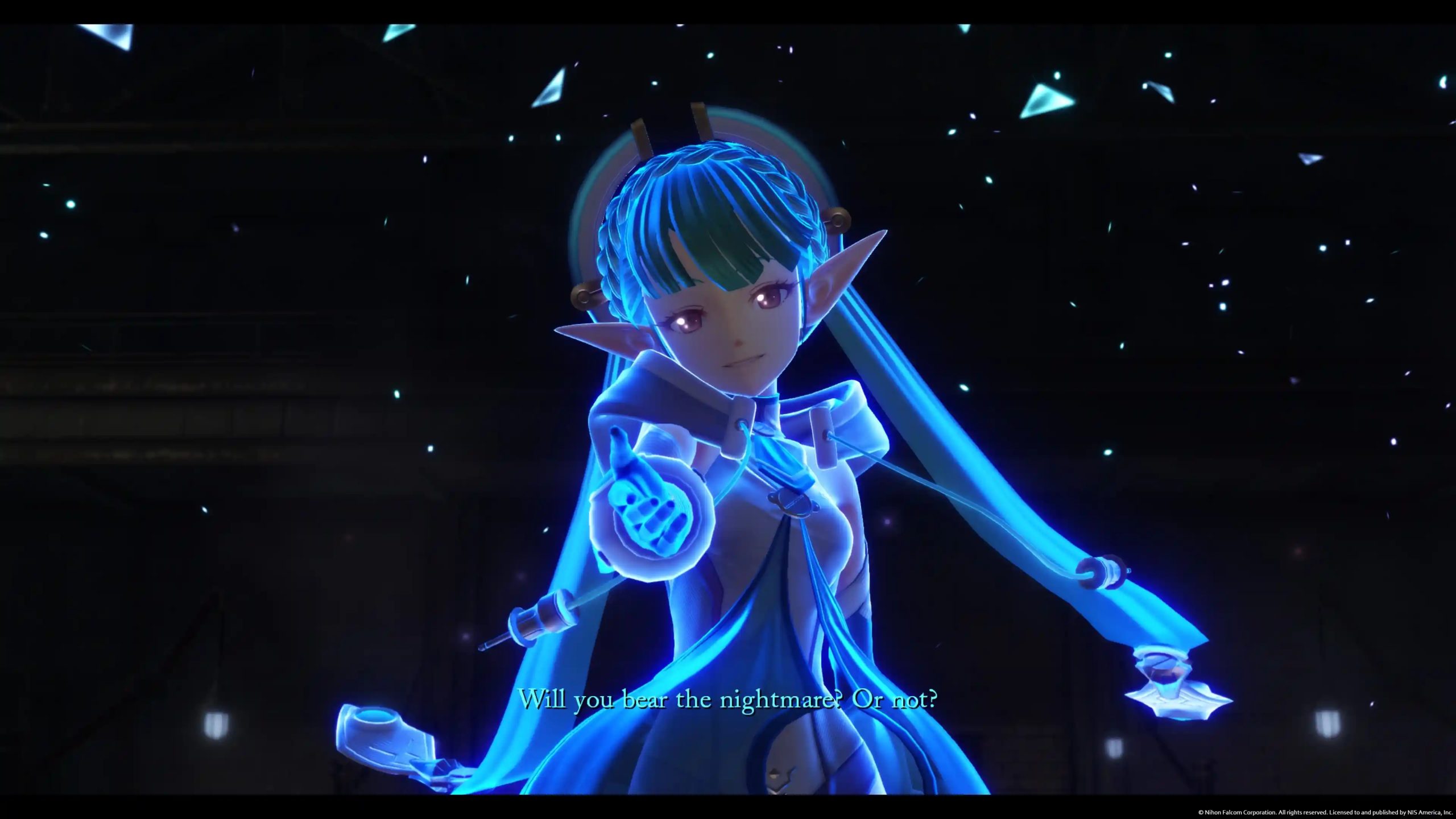 Trails Beyond The Horizon - Recensione Mare