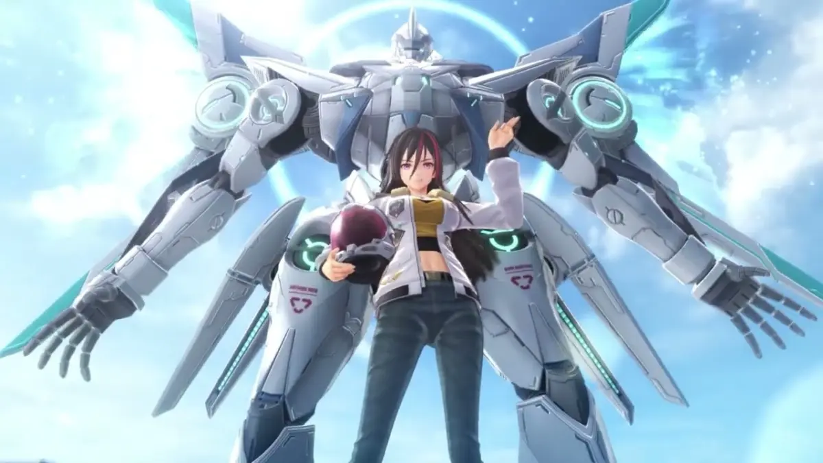 Trails Beyond The Horizon – Recensione