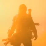 ARC Raiders, il nuovo aggiornamento non soddisfa i fan