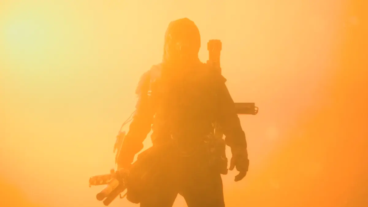 ARC Raiders, il nuovo aggiornamento non soddisfa i fan