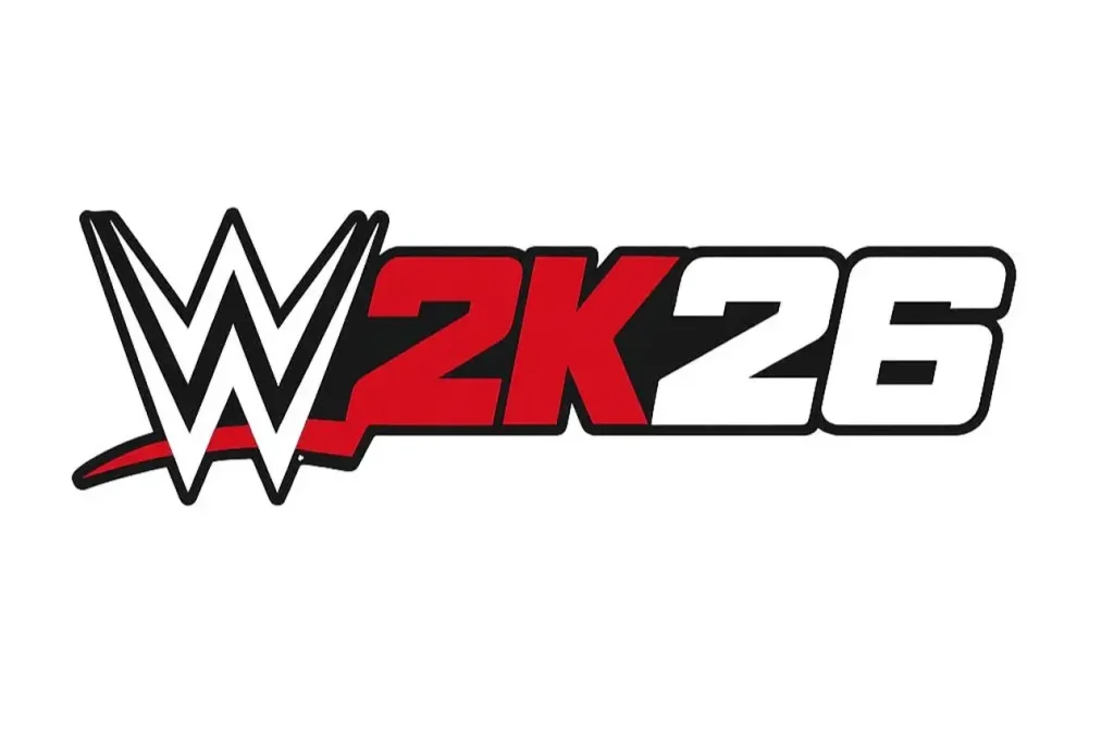 Rumor WWE2K26