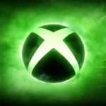 Xbox Game Pass, 5 novità su titoli vecchi e nuove uscite