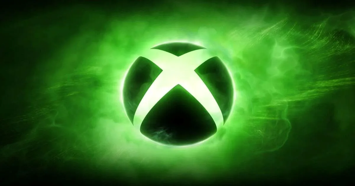 Xbox-annuncia-novità-per-la-libreria-game-pass