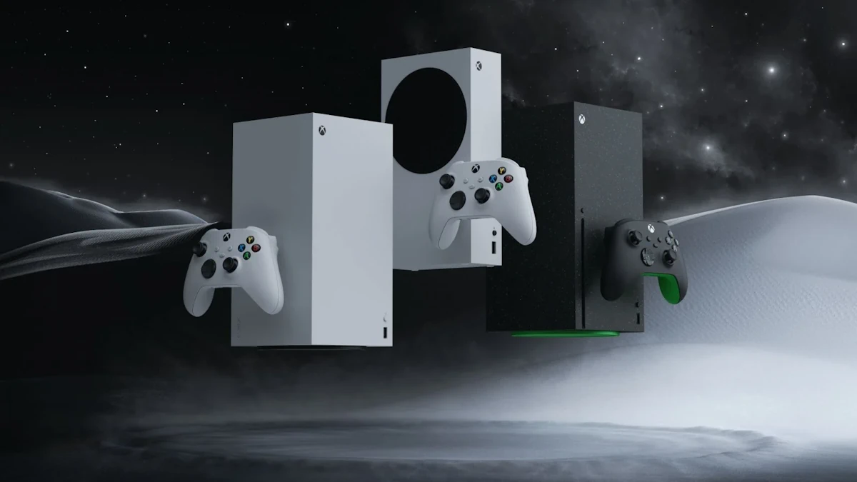 Xbox: ricavi della divisione gaming in netto crollo nel Q2
