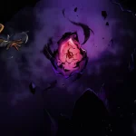 Blightstone: il medioevo oscuro incontra il roguelite