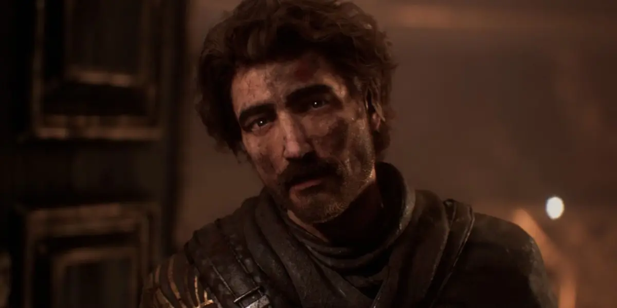 Clair Obscur Expedition 33 come sbloccare l'obbiettivo "Specialista della musica"