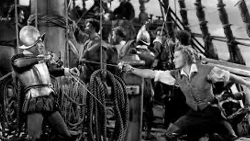 combattimento cinematografico in prince of persia