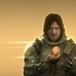Xbox Game Pass, 10 nuovi titoli in arrivo