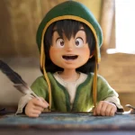 dragon-quest-vii-reimagined-recensione-cover