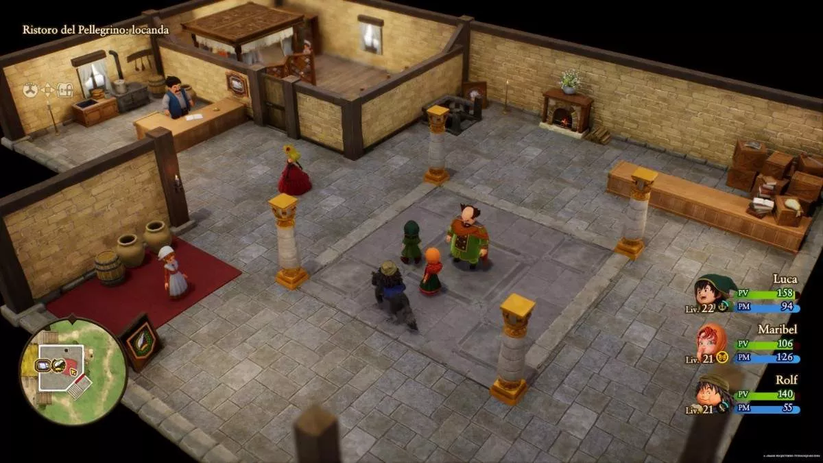 dragon-quest-vii-reimagined-recensione-taverna