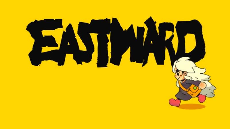 10 videogiochi jrpg scontati eastward top