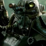 fallout 3 e new vegas remaster rumor