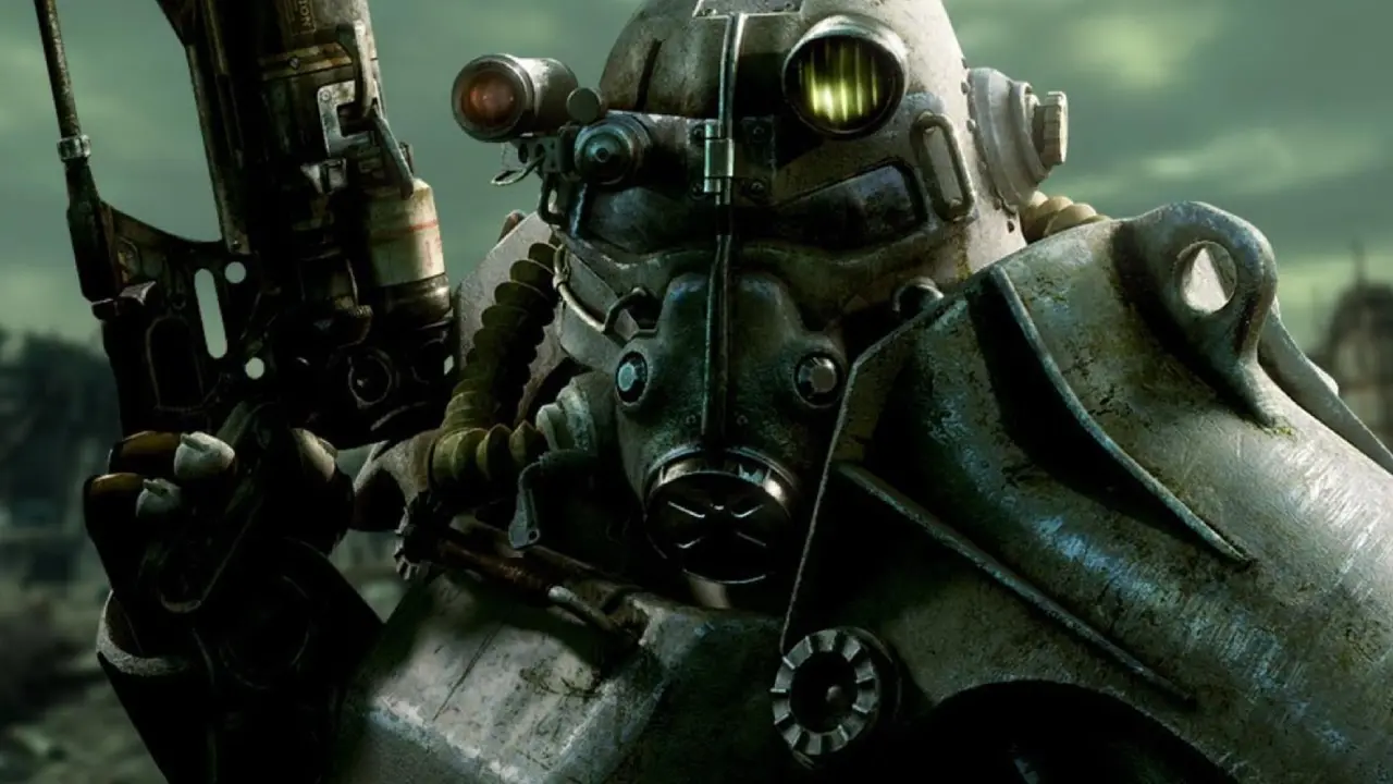 Le remaster di Fallout 3 e New Vegas sono sempre più probabili