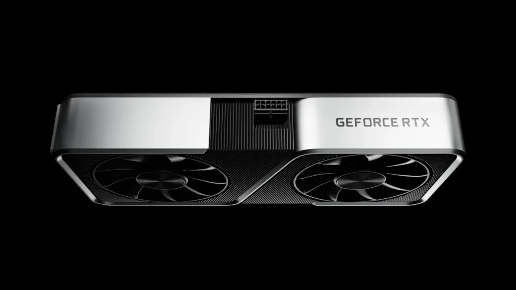 NVIDIA GeForce RTX 3060 potrebbe tornare sul mercato per far fronte alla carenza di GPU
