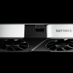 NVIDIA GeForce RTX 3060 potrebbe tornare sul mercato per far fronte alla carenza di GPU