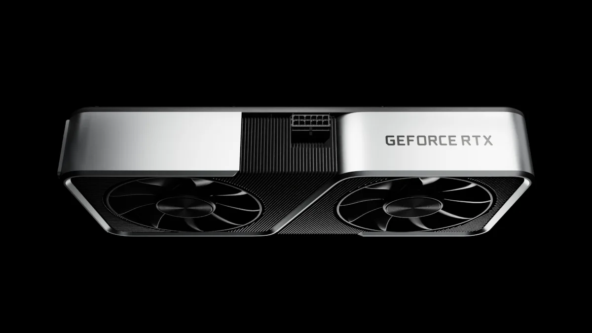 Carenza di RAM, NVIDIA GeForce RTX 3060 potrebbe tornare sul mercato