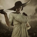 I giochi di gennaio 2026 che sbarcano su PlayStation Plus Extra e Premium