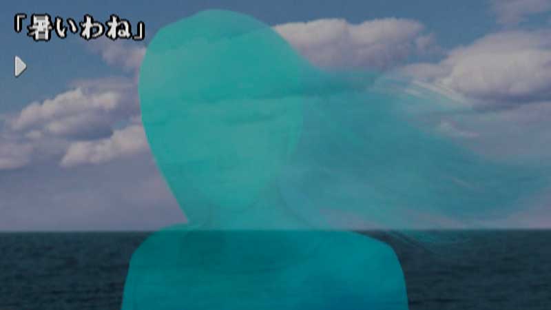 dettagli di kamaitachi no yoru 2