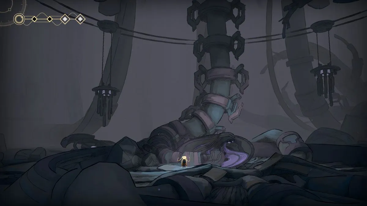 mio-memories-in-orbit-comparto-artistico