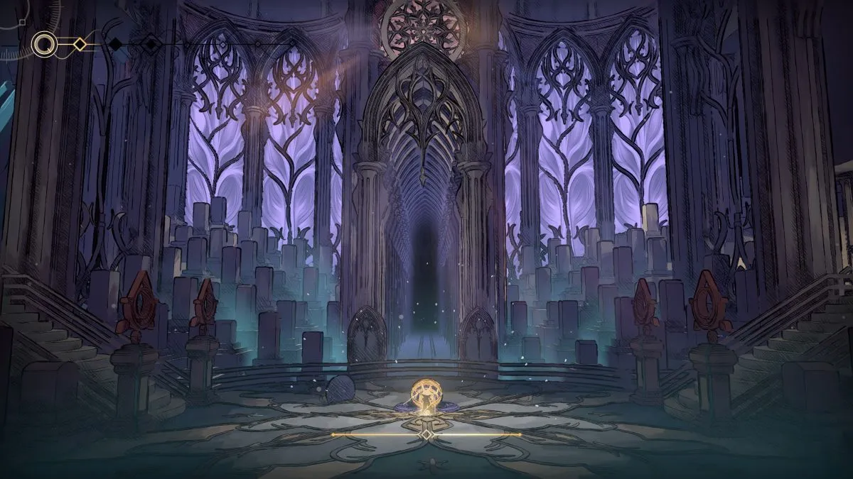 mio-memories-in-orbit-conclusioni