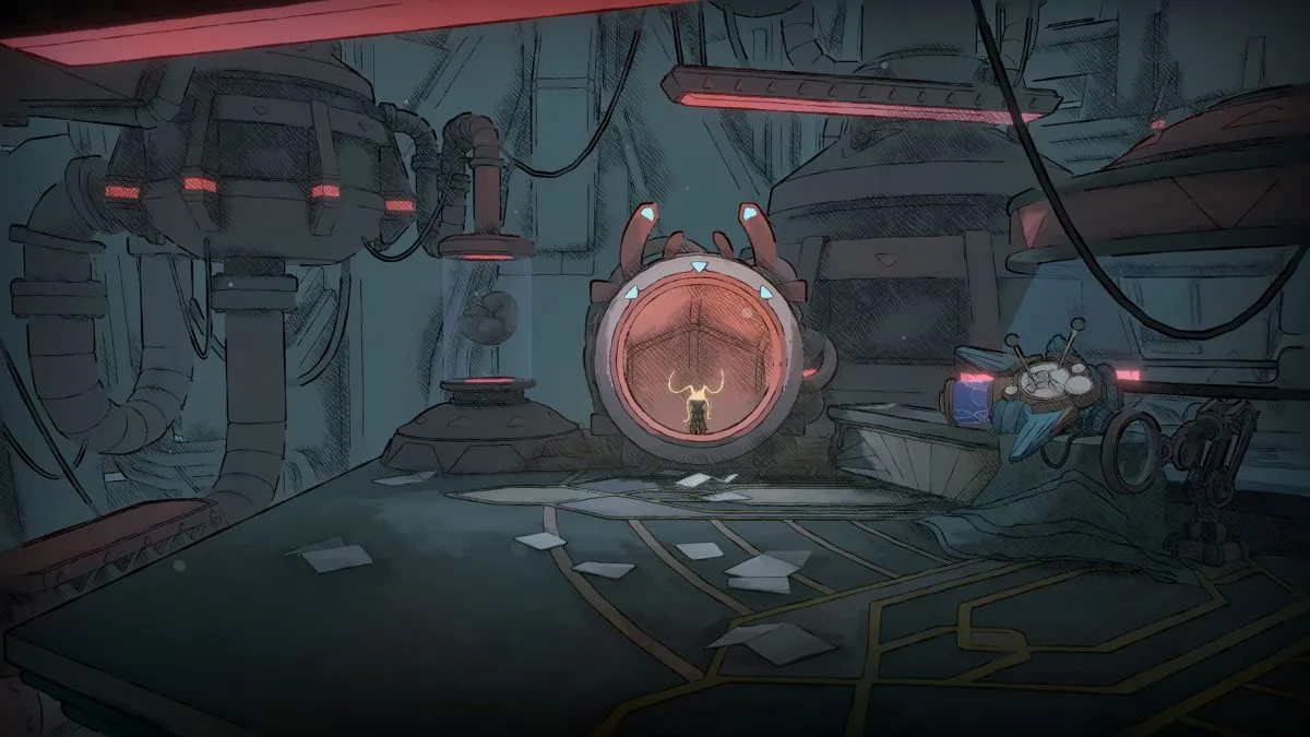 mio-memories-in-orbit-mondo-di-gioco