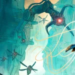 mio memories in orbit guida al platino