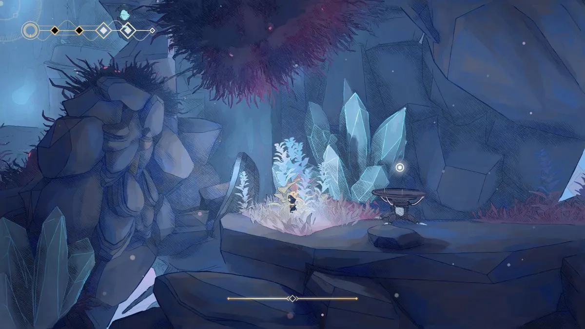 mio-memories-in-orbit-sistema-di-combattimento