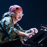 Nobuo Uematsu torna in Europa: Milano inaugura il nuovo tour del Maestro di Final Fantasy