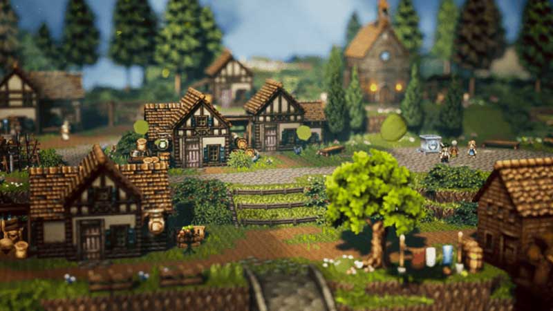 10 videogiochi jrpg che trovi a prezzo scontato