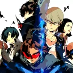 Persona 30° anniversario nel 2026, il sito accenna al “prossimo capitolo”