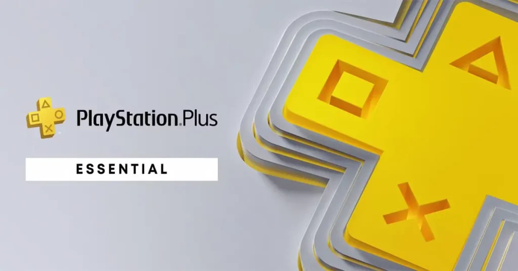 Un leak di billbil-kun ha svelato in anticipo uno dei giochi che saranno resi disponibili con il PlayStation Plus Essential di Sony.