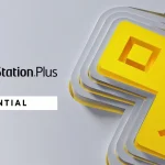 Un leak di billbil-kun ha svelato in anticipo uno dei giochi che saranno resi disponibili con il PlayStation Plus Essential di Sony.