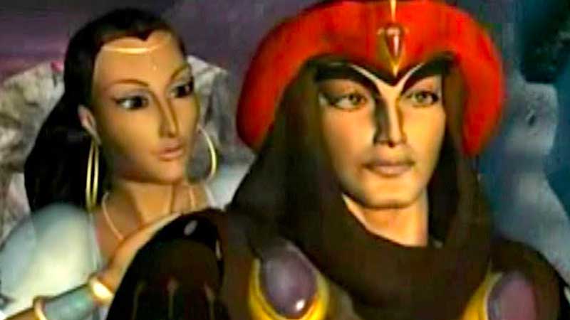 prince of persia 3d un disastro epocale per la serie