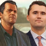 Rockstar Games banna le missioni su Charlie Kirk create in GTA ONLINE