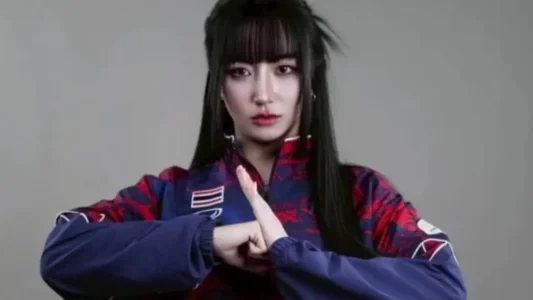 esports sea games scandalo tokyogurl esports