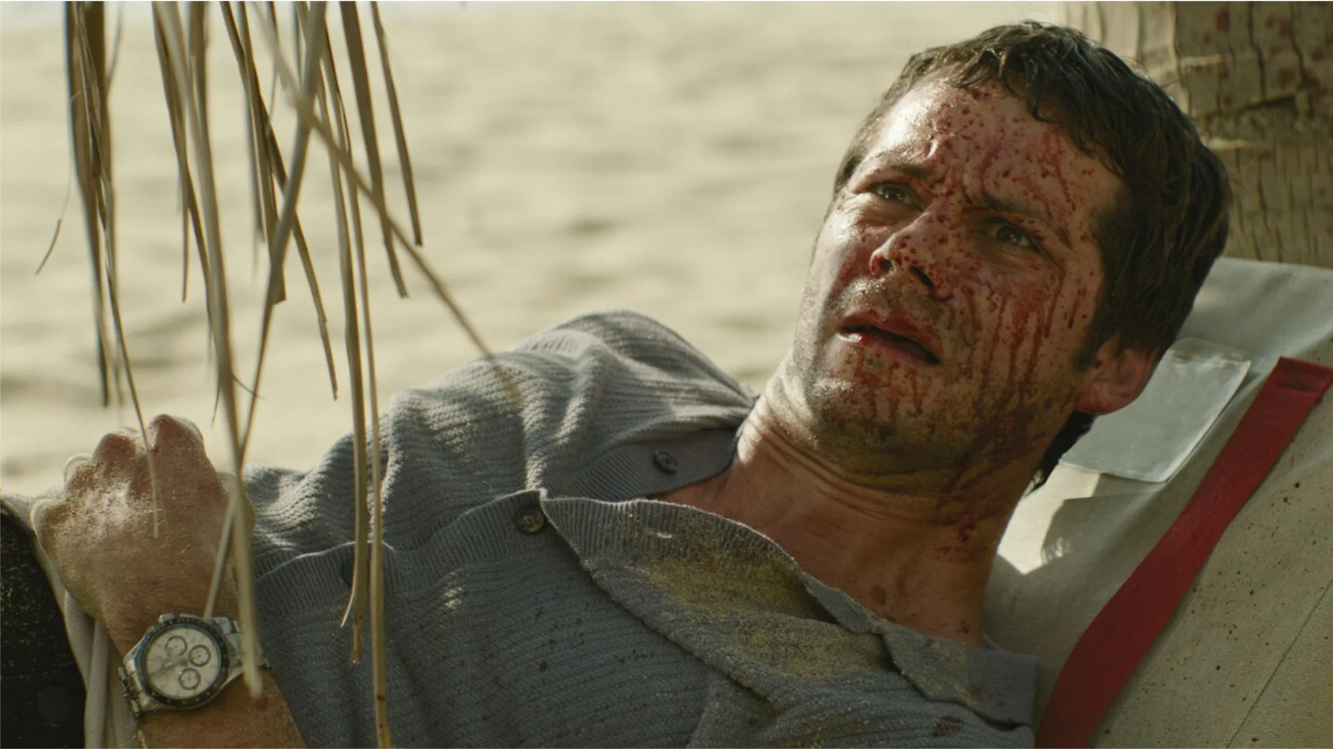 “Send Help” – Recensione