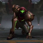 Lo storico producer della saga Metroid Prime potrebbe ritirarsi a breve