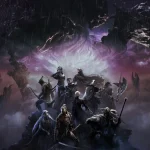 Il DLC di Elden Ring Nightreign è stato colpito da review bombing