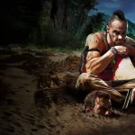 Alcuni Far Cry riceveranno un aggiornamento per i 60 FPS